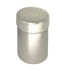 Avanti Multi Purpose Shaker Course Holes